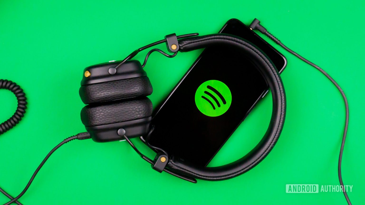 Esta nova métrica de podcast do Spotify pode mudar seus hábitos de escuta
