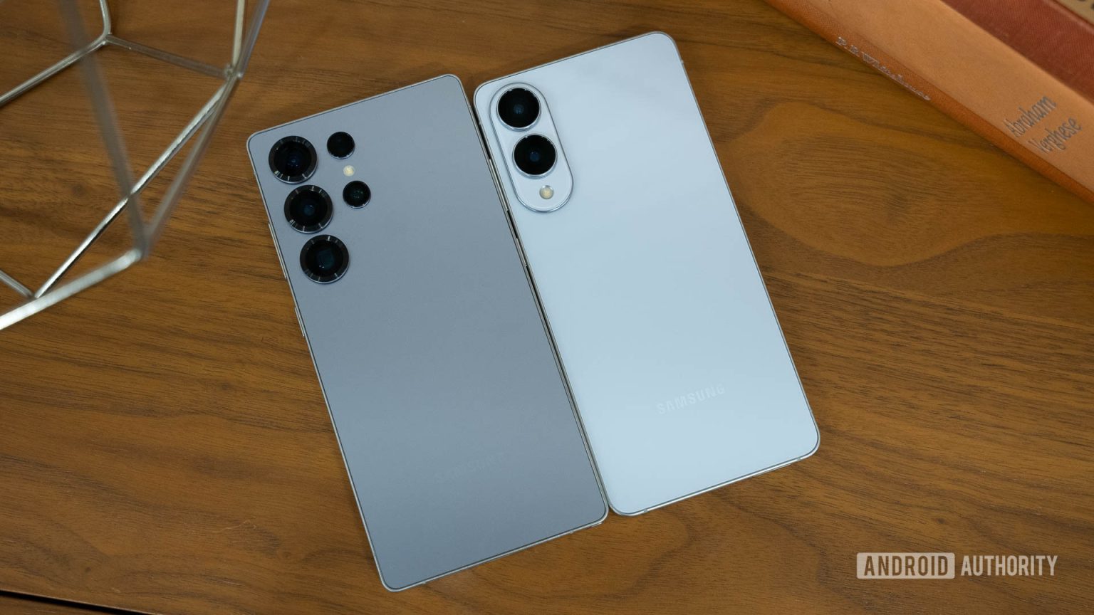 Existe apenas um vencedor para mim