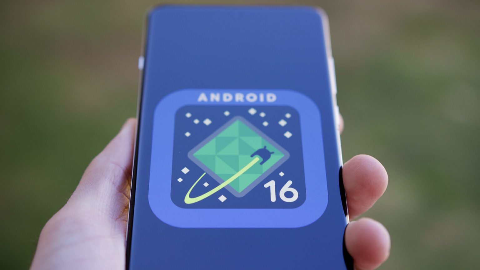 O novo recurso de registro de intrusão do Android 16 ajuda a detectar se seu telefone foi hackeado
