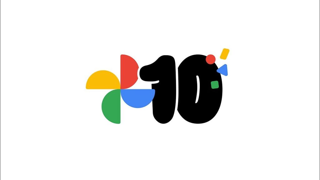 Google Photos App Download grátis – 7.30.0