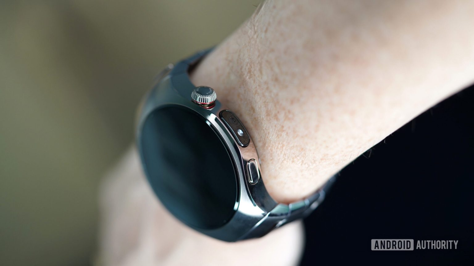Huawei Watch 5 lançado com tecnologia que transforma um único toque em uma varredura de saúde completa