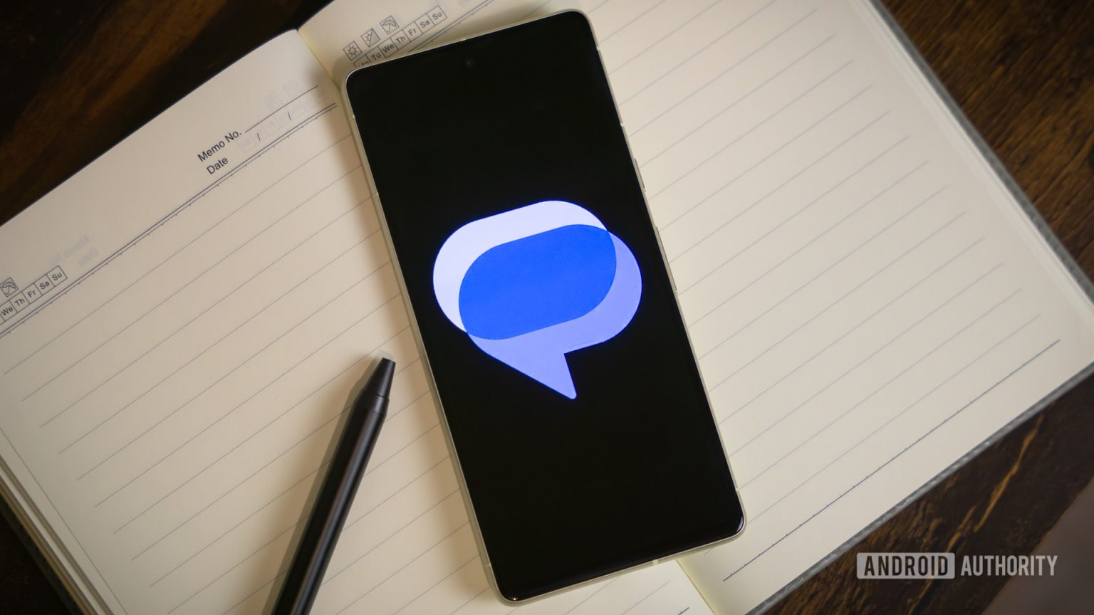 Mensagens do Google Os usuários agora podem ‘cancelar a inscrição’ de promoções de negócios e outros spam