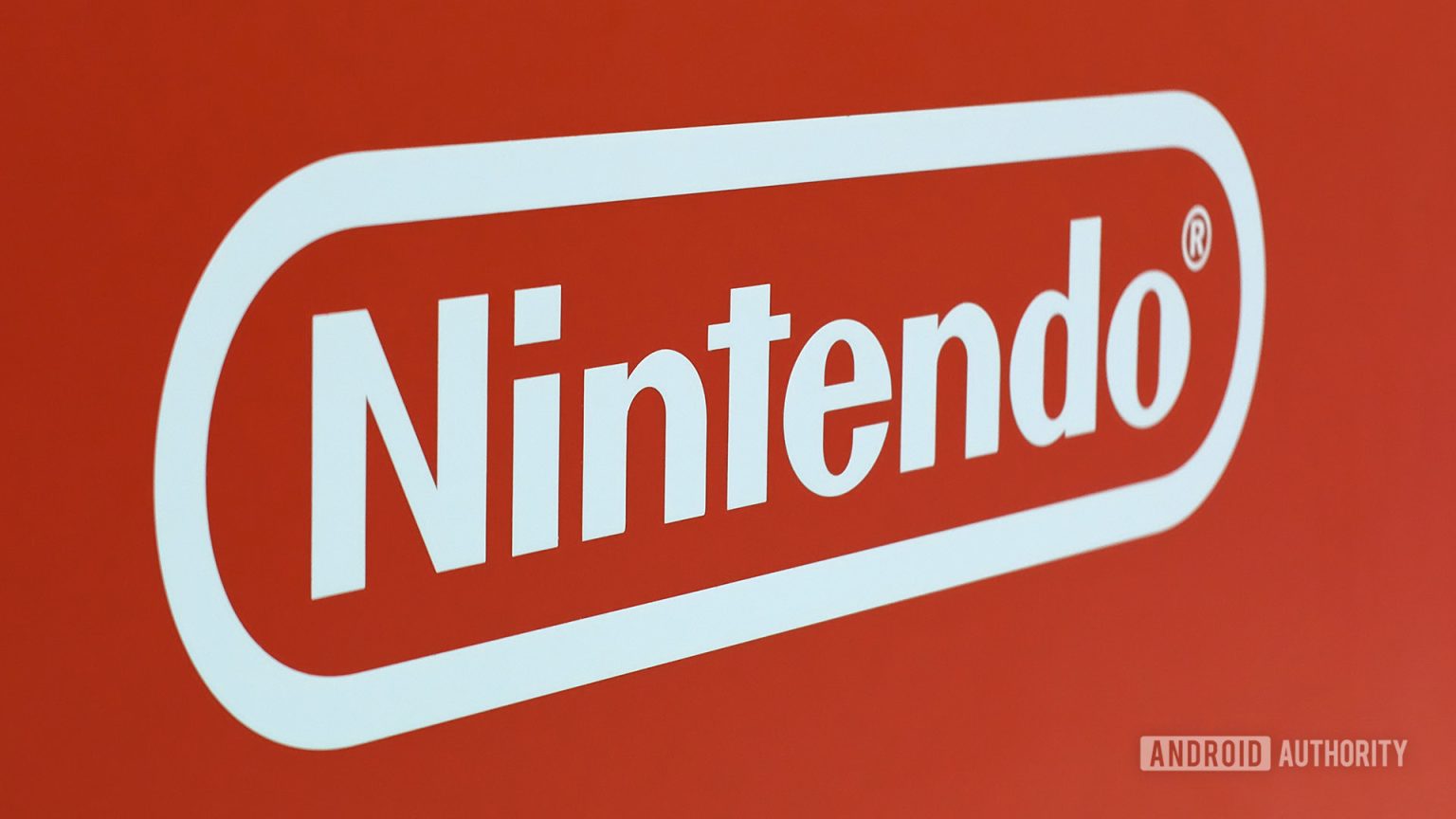 Os preços da Nintendo Switch não serão os mesmos depois deste fim de semana