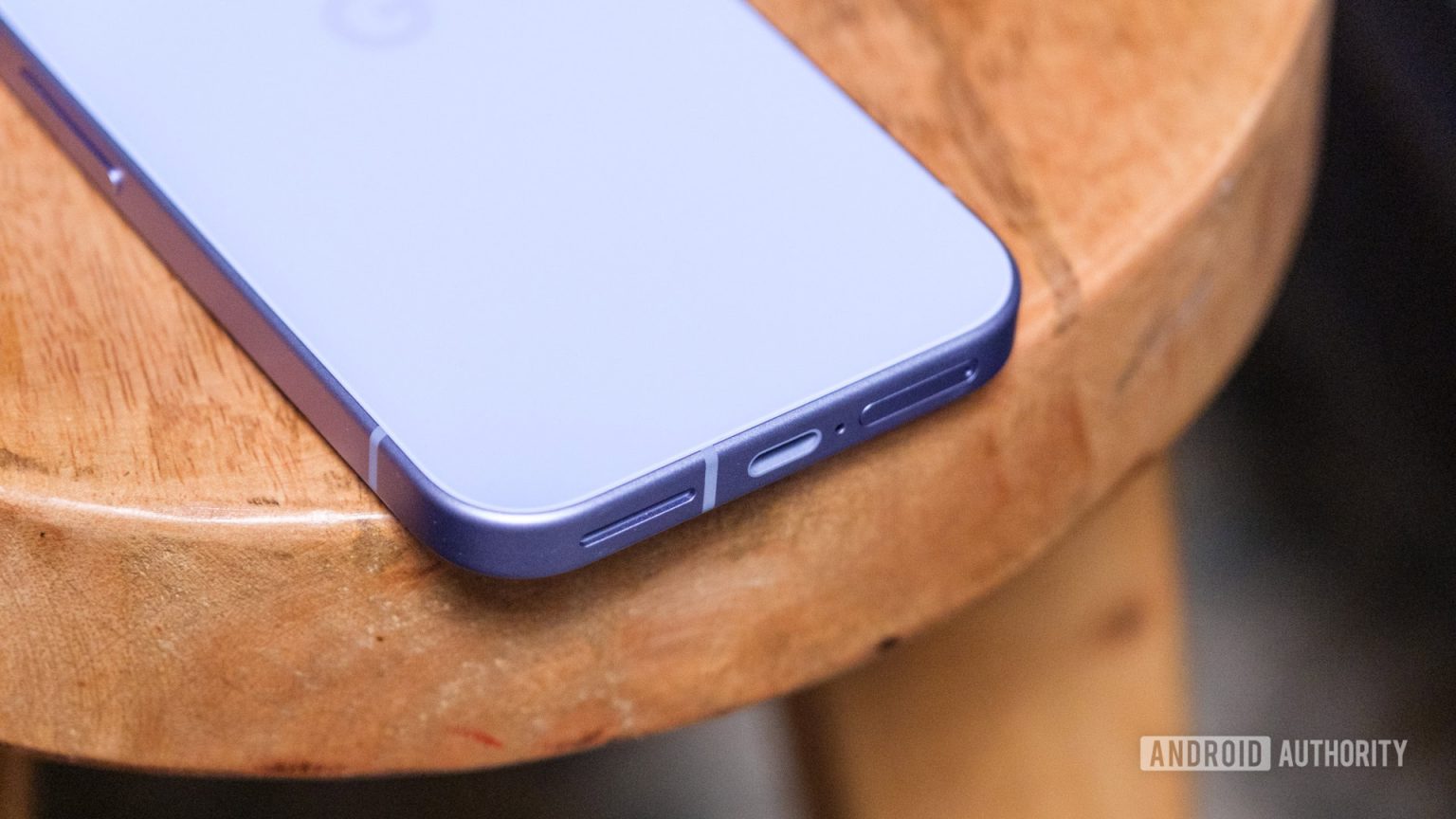 O Pixel 9A Teardown levanta grandes bandeiras vermelhas sobre a resistência à água e a reparação da bateria