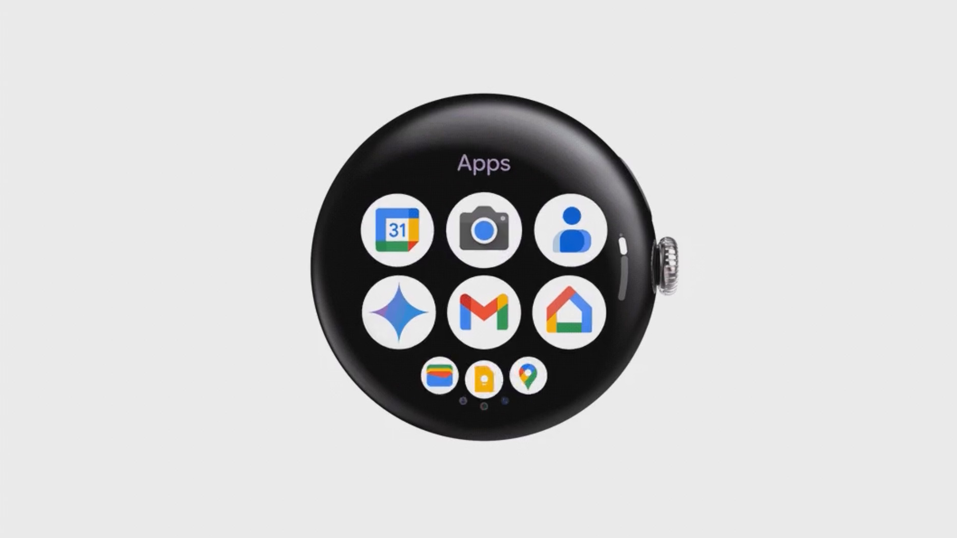 Use OS 6 Gavera de App Official Use OS 6 Gavera de App Official