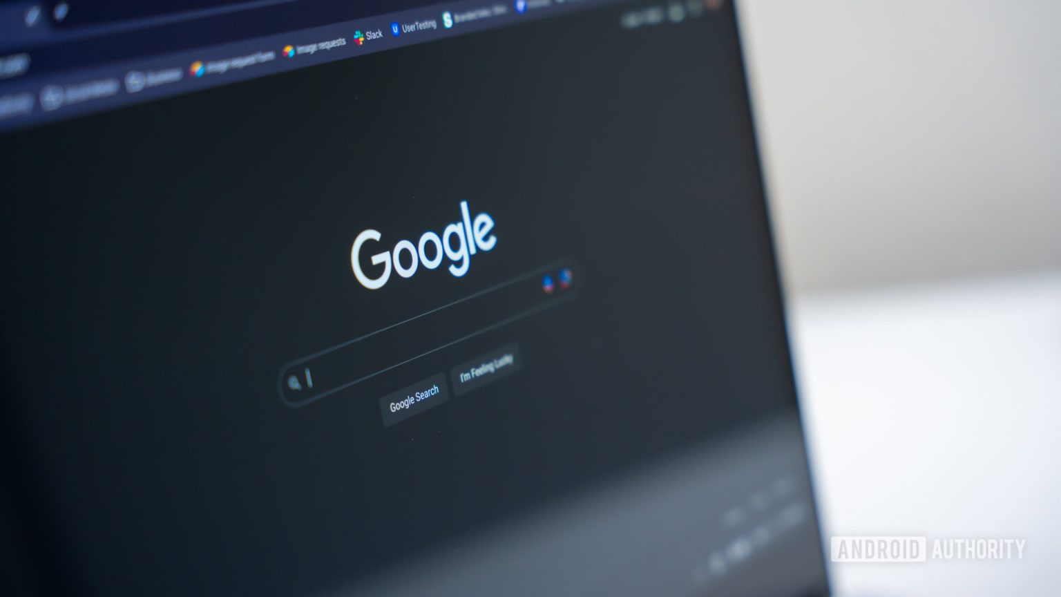 O modo AI pode substituir em breve este icônico recurso de pesquisa do Google