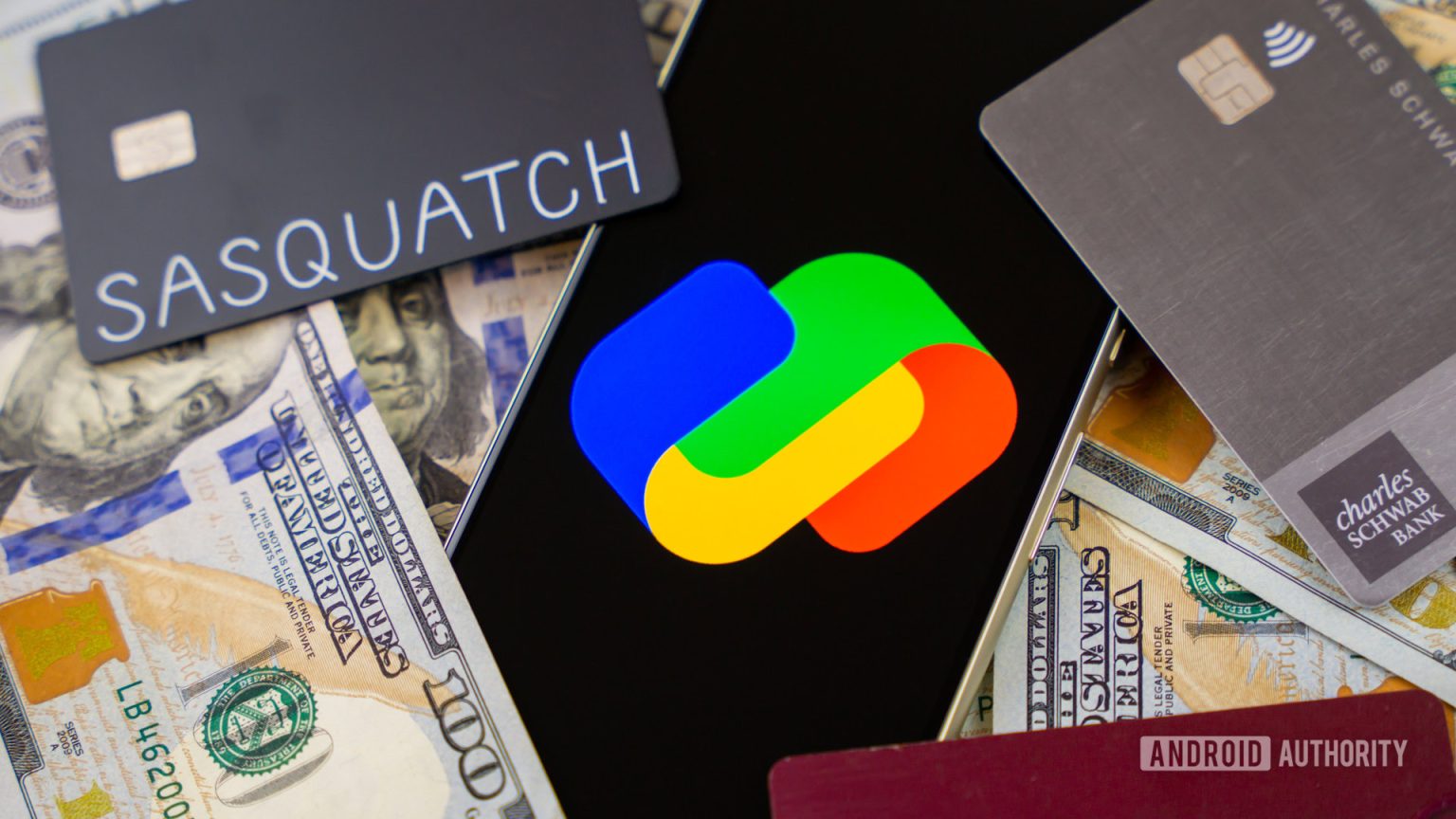 O redesenho do Google Pay deve fazer a verificação ainda mais rápida