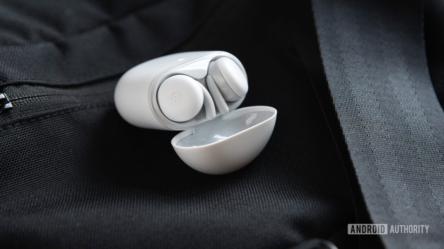 OFERECIMENTO: Google Pixel Buds A-Series Drop para um preço baixo de todos os tempos!