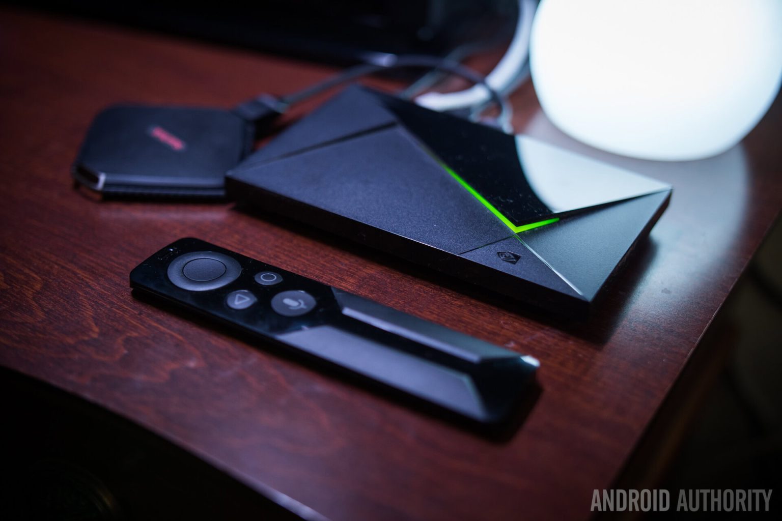 Obtenha agora: a NVIDIA lança Shield TV 9.2.1 Atualização