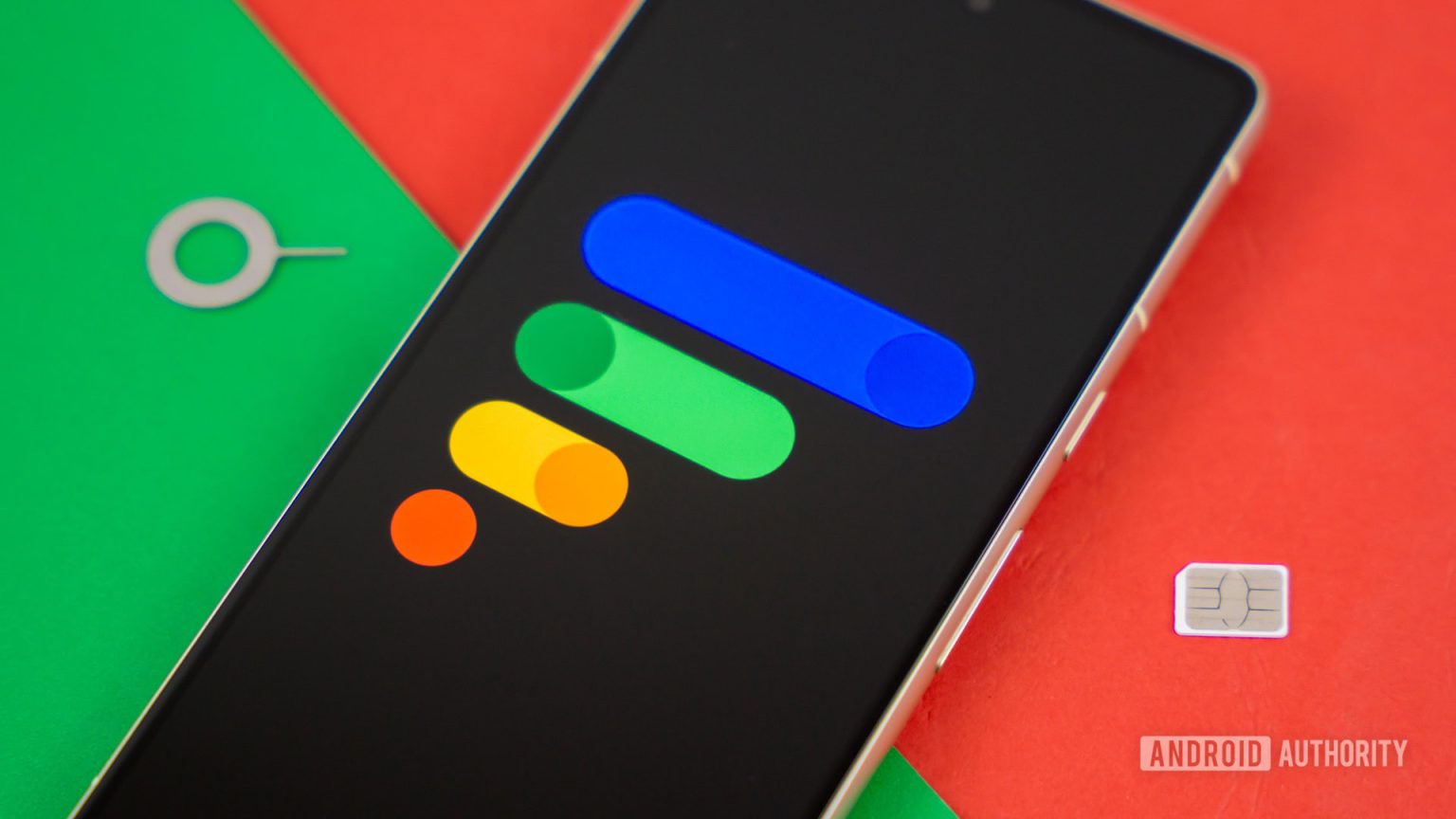 Obtenha o Google FI sem fio com 50% de desconto ou tão baixo quanto US $ 11,50 para 4 linhas