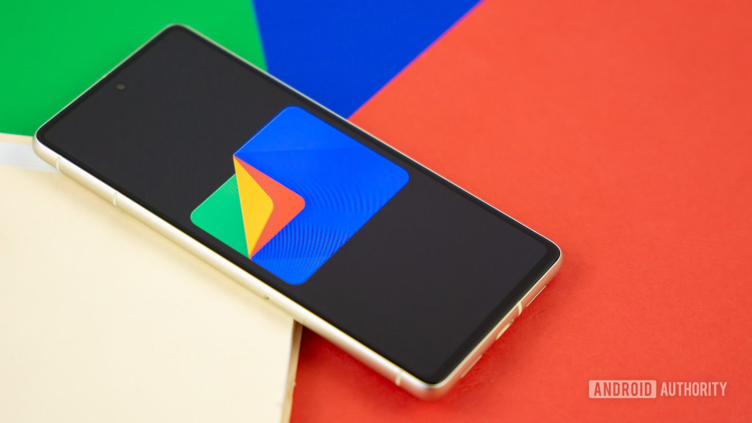 Os arquivos do Google poderiam em breve consertar algumas peculiaridades irritantes de pesquisa