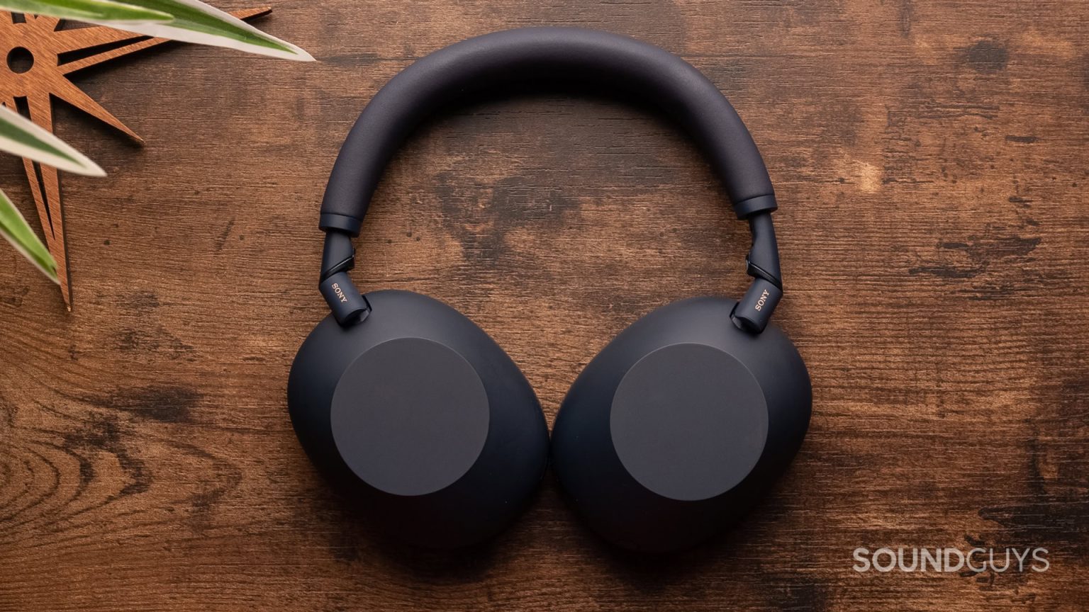 Os novos fones de ouvido da Sony usam automaticamente o Bluetooth Le Audio do seu pixel