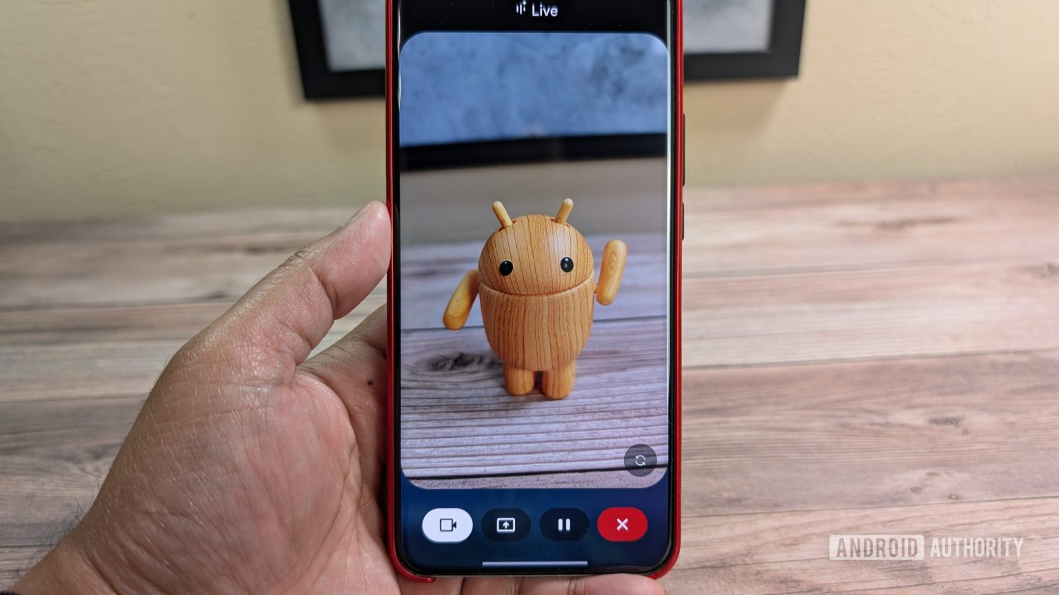 5 razões pelas quais eu odeio recursos de IA generativos no meu smartphone