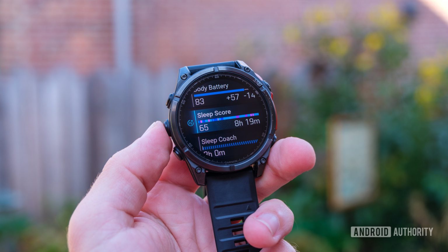 Os smartwatches Garmin obtêm vários novos recursos, mas nem todos são gratuitos