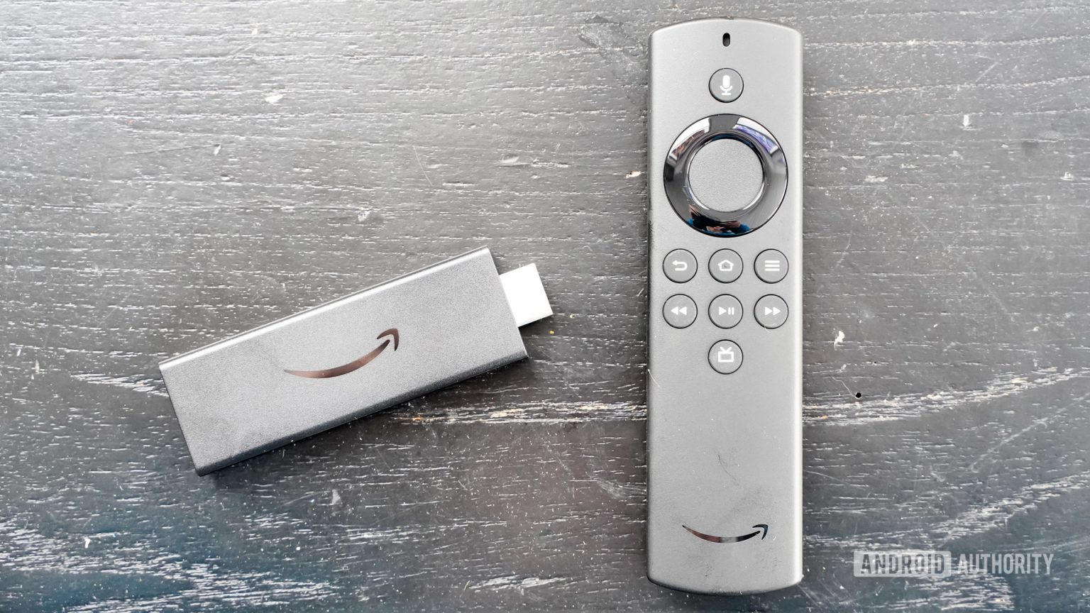 PSA: Seus antigos dispositivos de TV Fire em breve perderão o suporte da Netflix