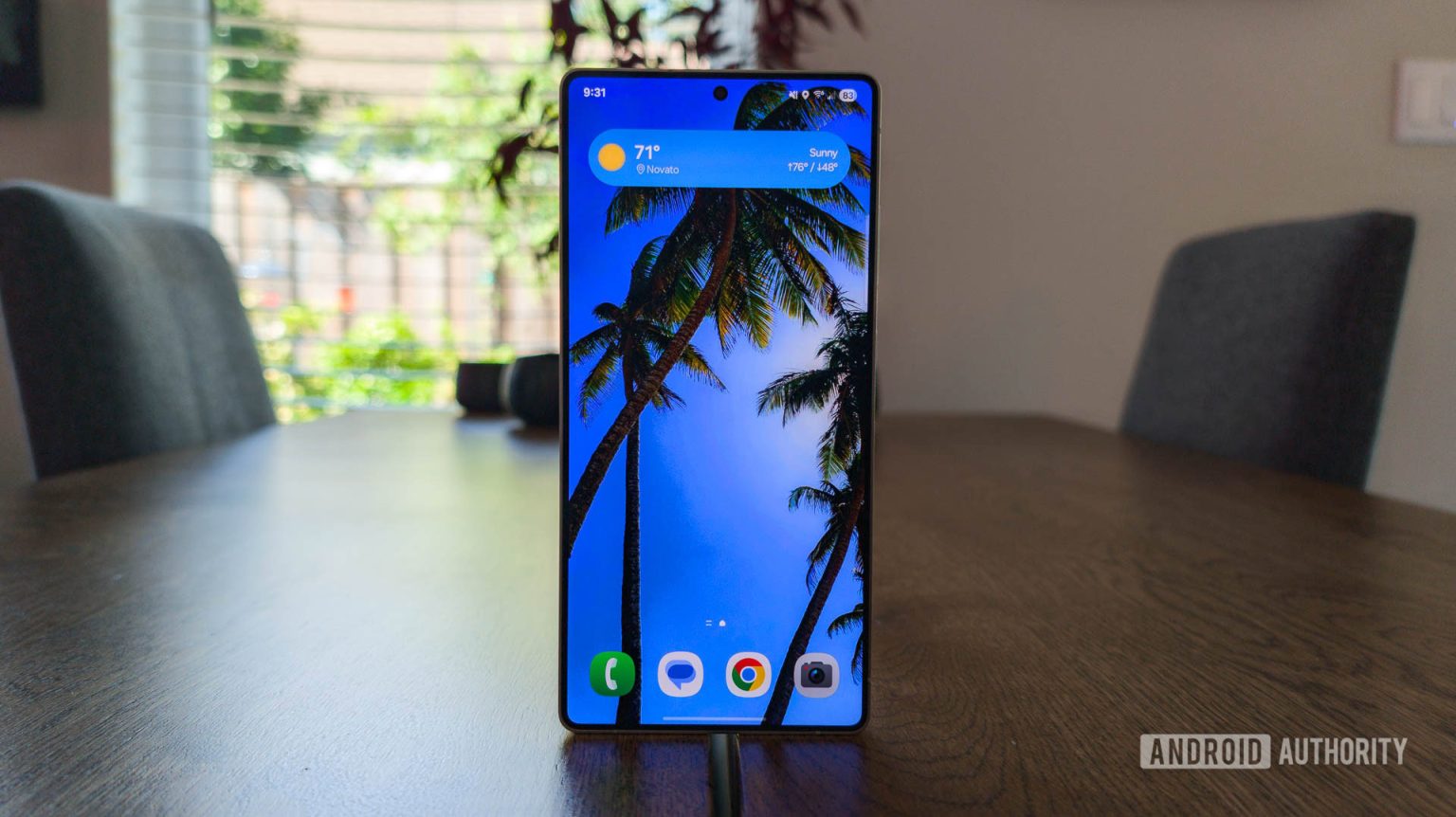 Papel de parede quarta-feira: Papéis de parede Android 2025-05-14
