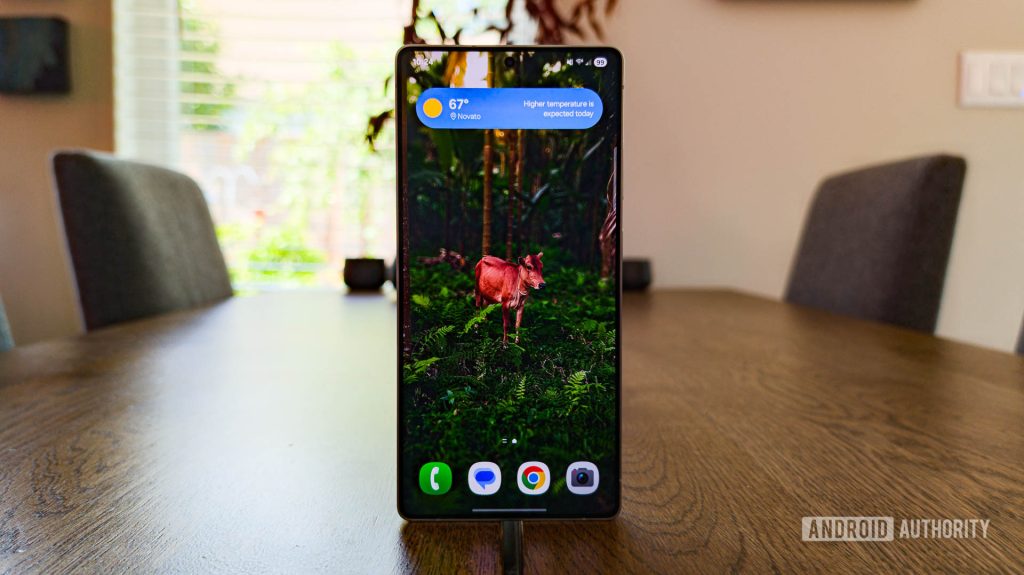 Papel de parede quarta-feira: Papéis de parede Android 2025-05-28