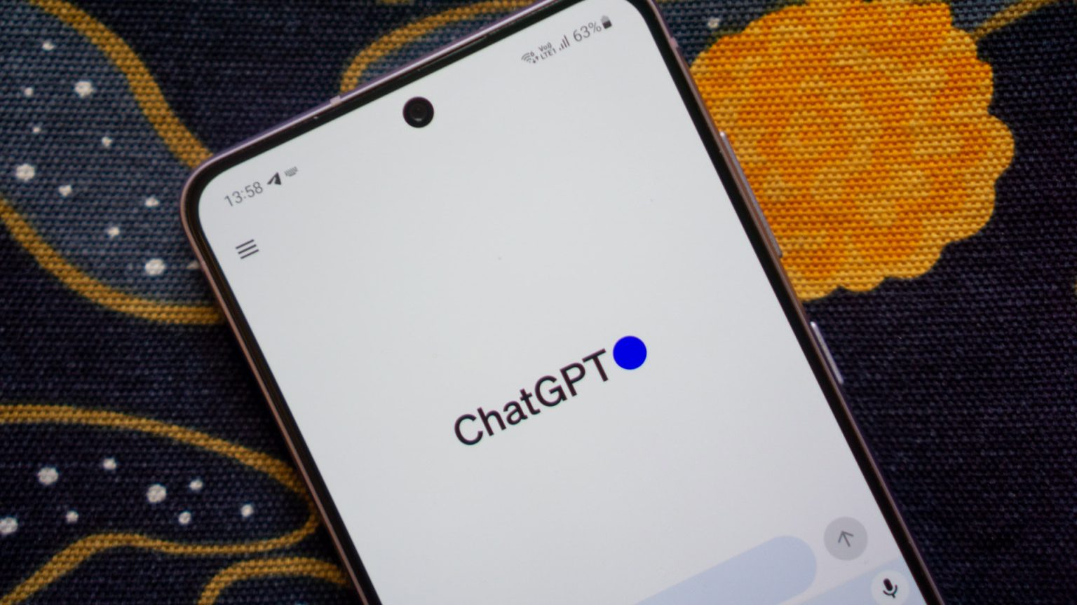 Enquanto você está dormindo, o chatgpt pulse estará se preparando para amanhã