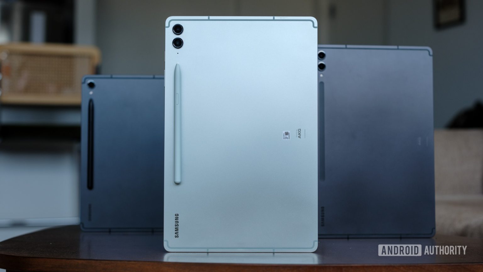 Qual é o melhor tablet Samsung para comprar? Eu tenho uma recomendação secreta