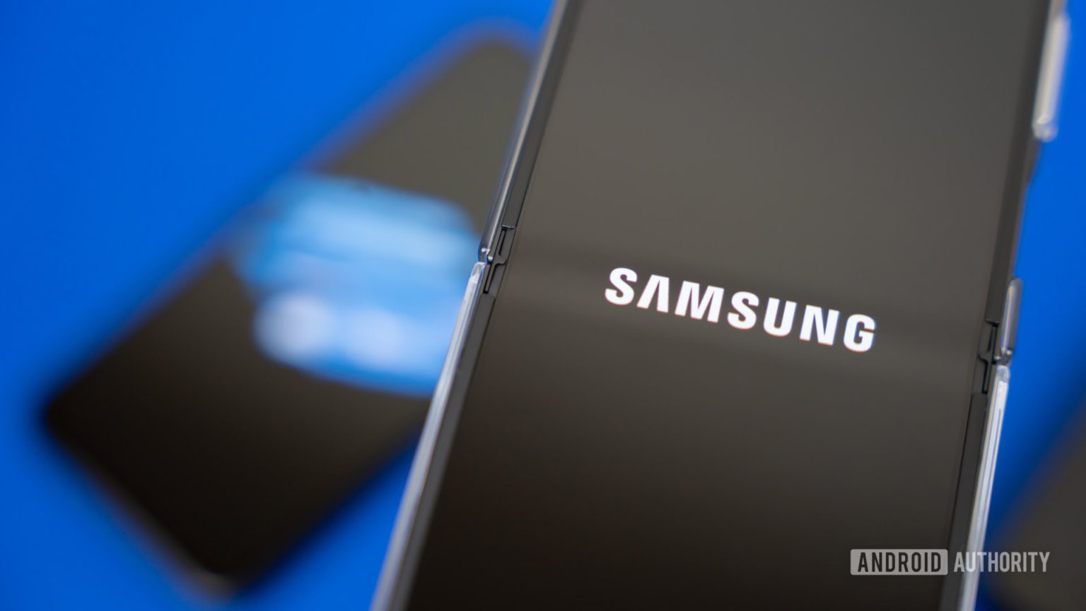 Samsung estende o Care mais inscrição para o Galaxy S25, Z Fold 6 e mais