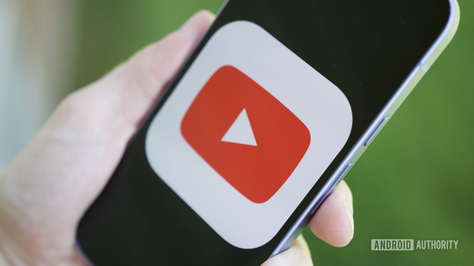 Se você usar o aplicativo do YouTube, altere essas 5 configurações imediatamente