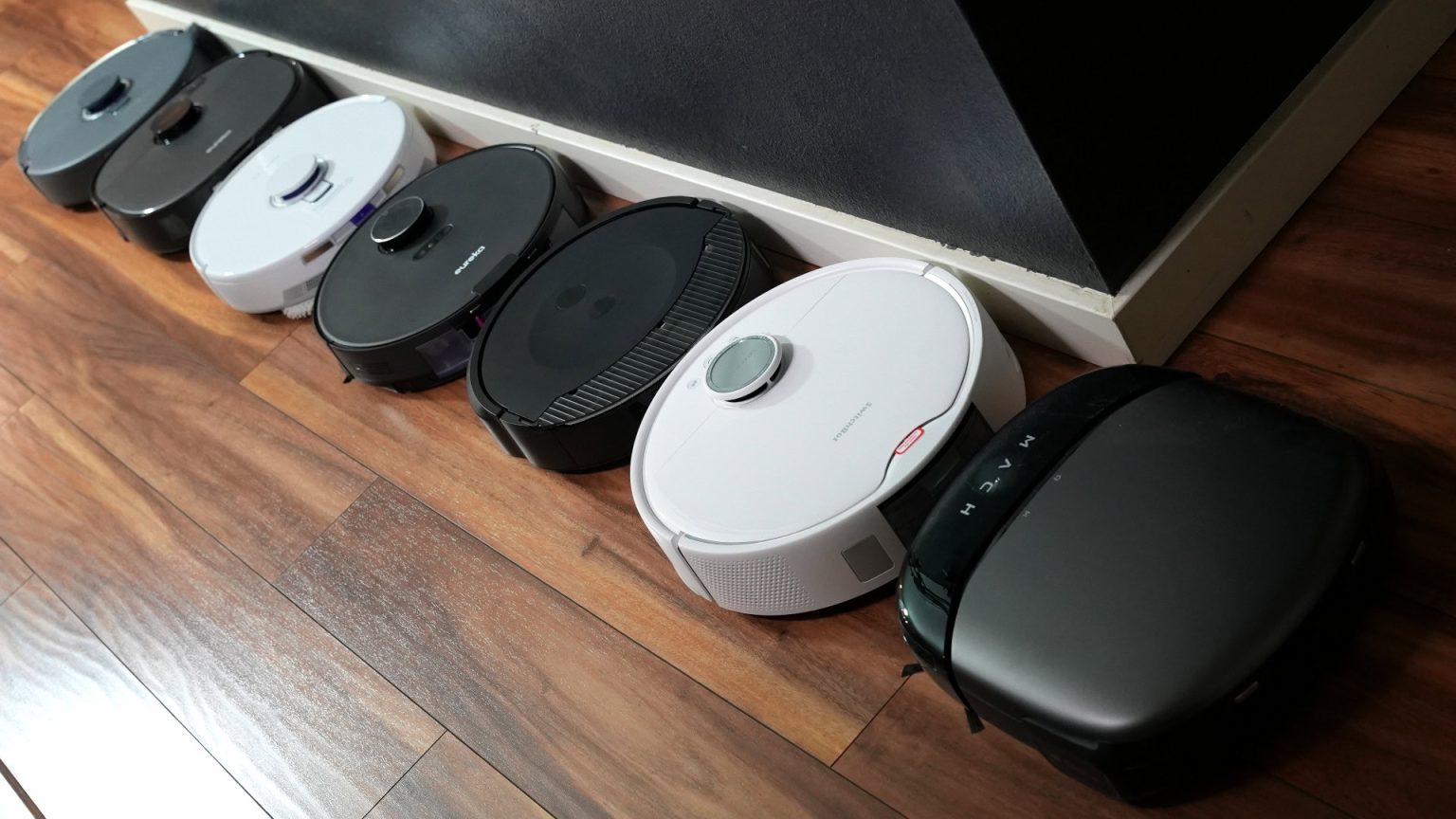 Seu quarto é preguiçoso, os cientistas querem invadi -los para fazer mais