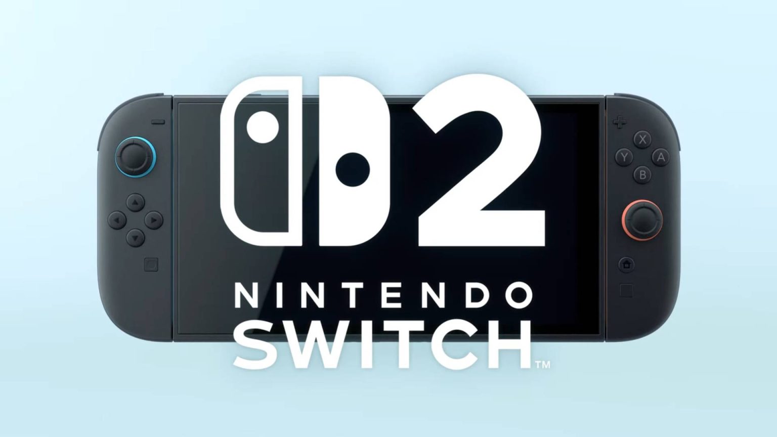Switch 2 aprenderá este truque de bateria do seu telefone Android