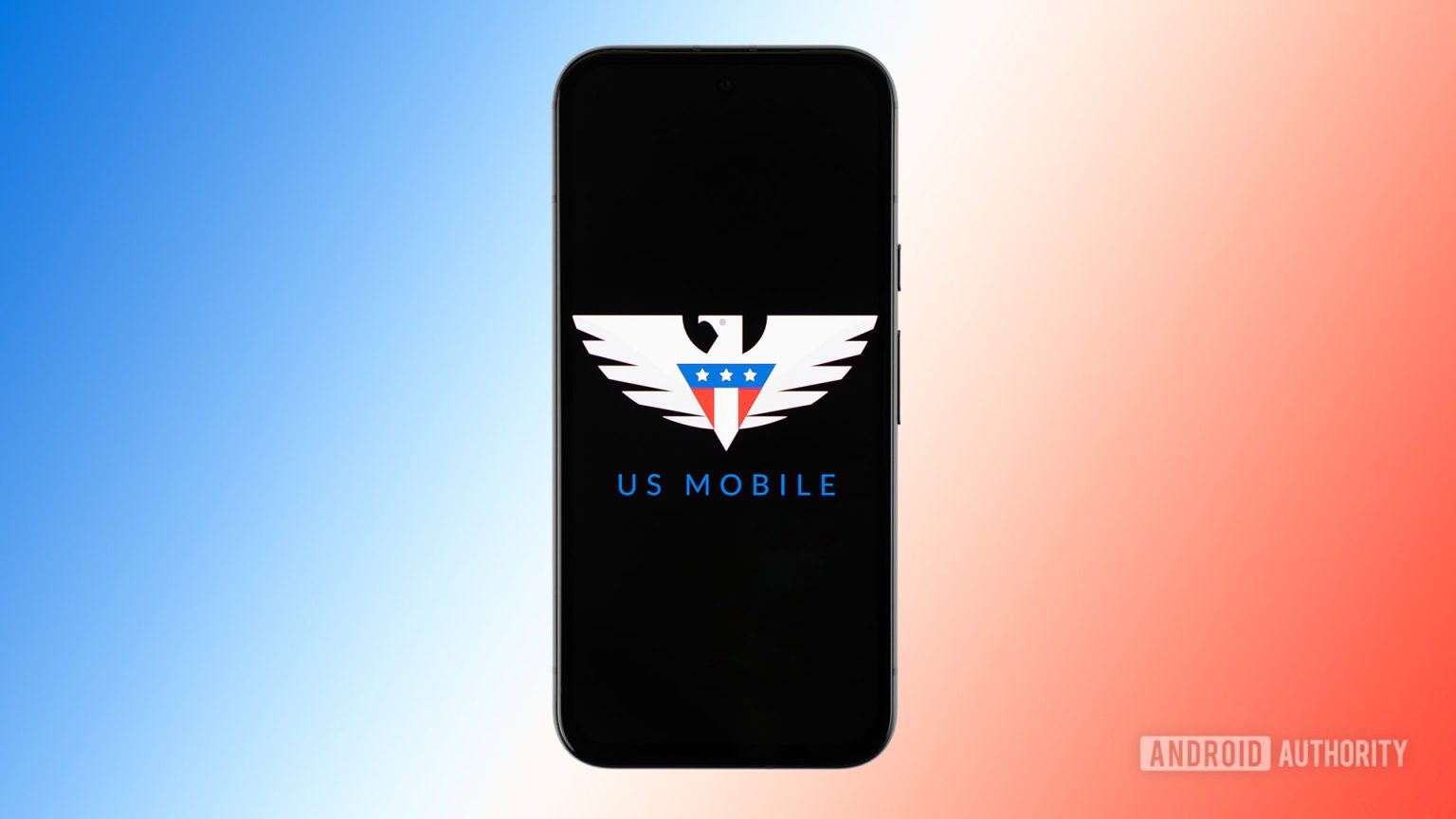 A US Mobile está oferecendo 3 linhas ilimitadas pelo preço de apenas uma