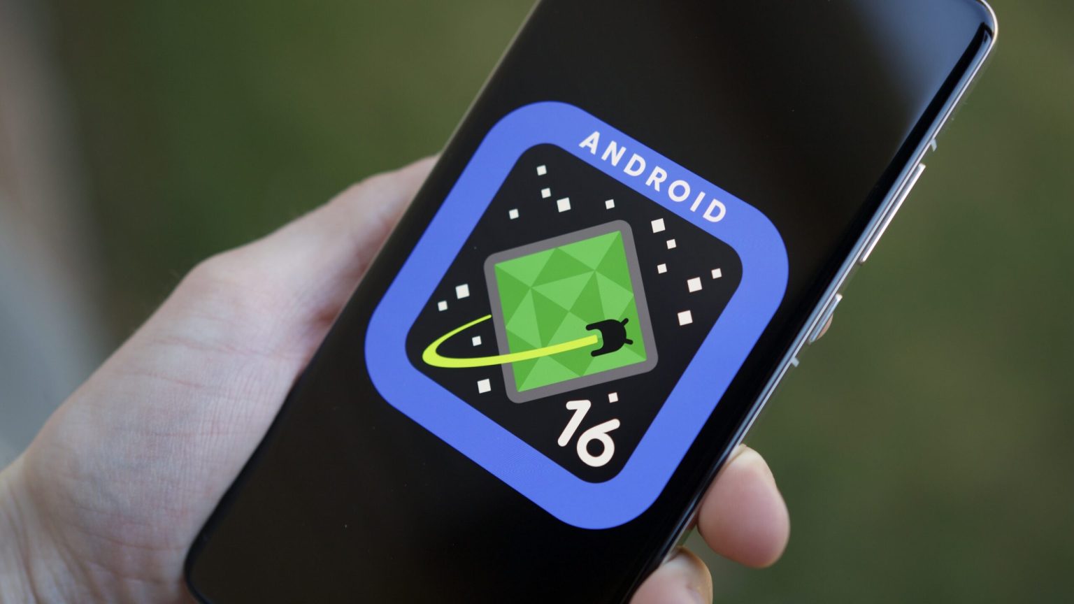 Android 16 Update quebra o botão e a navegação de gestos para alguns usuários de pixels