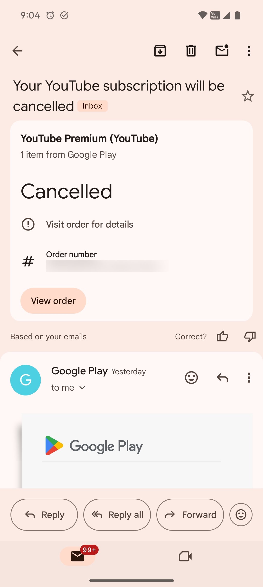 Próximo ui do Gmail (4)