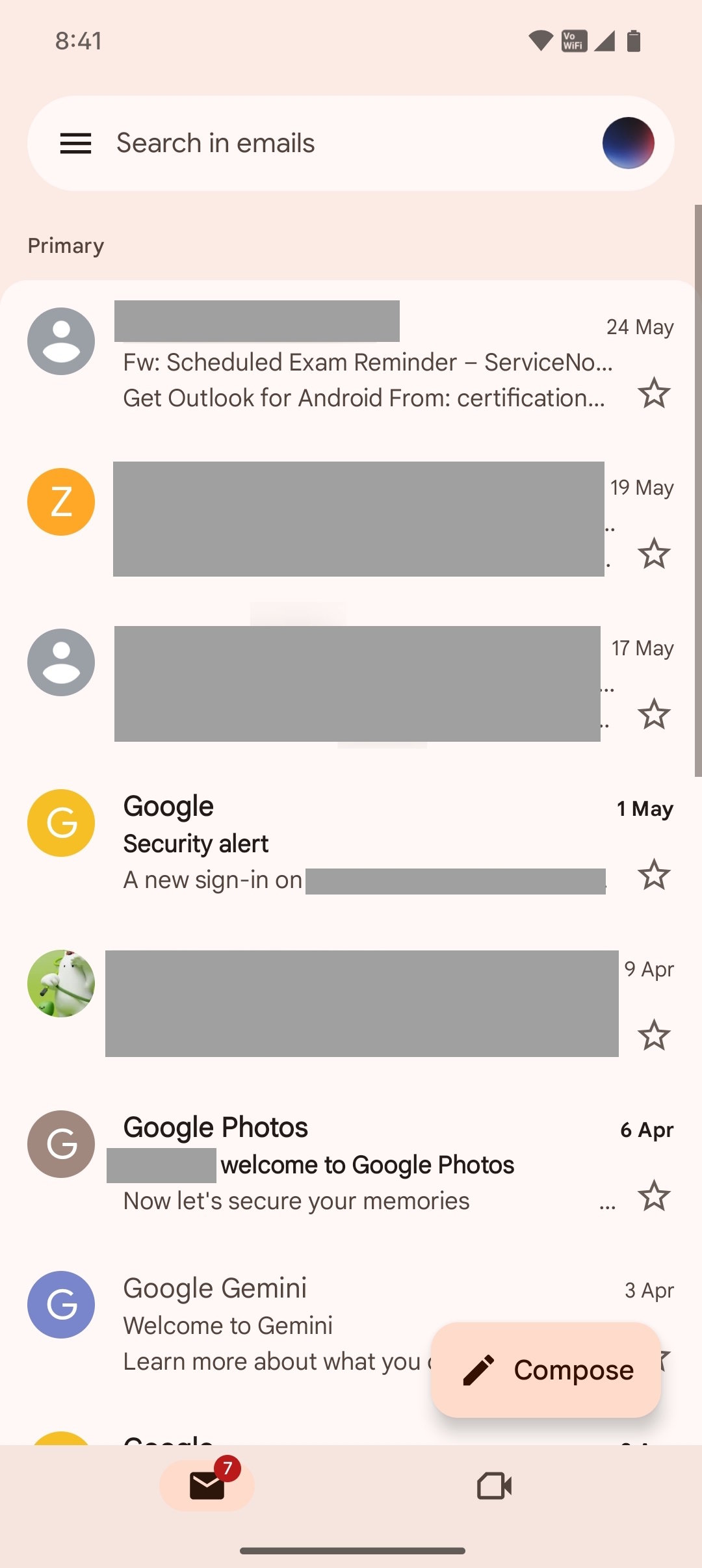 Próximo ui do Gmail (3)