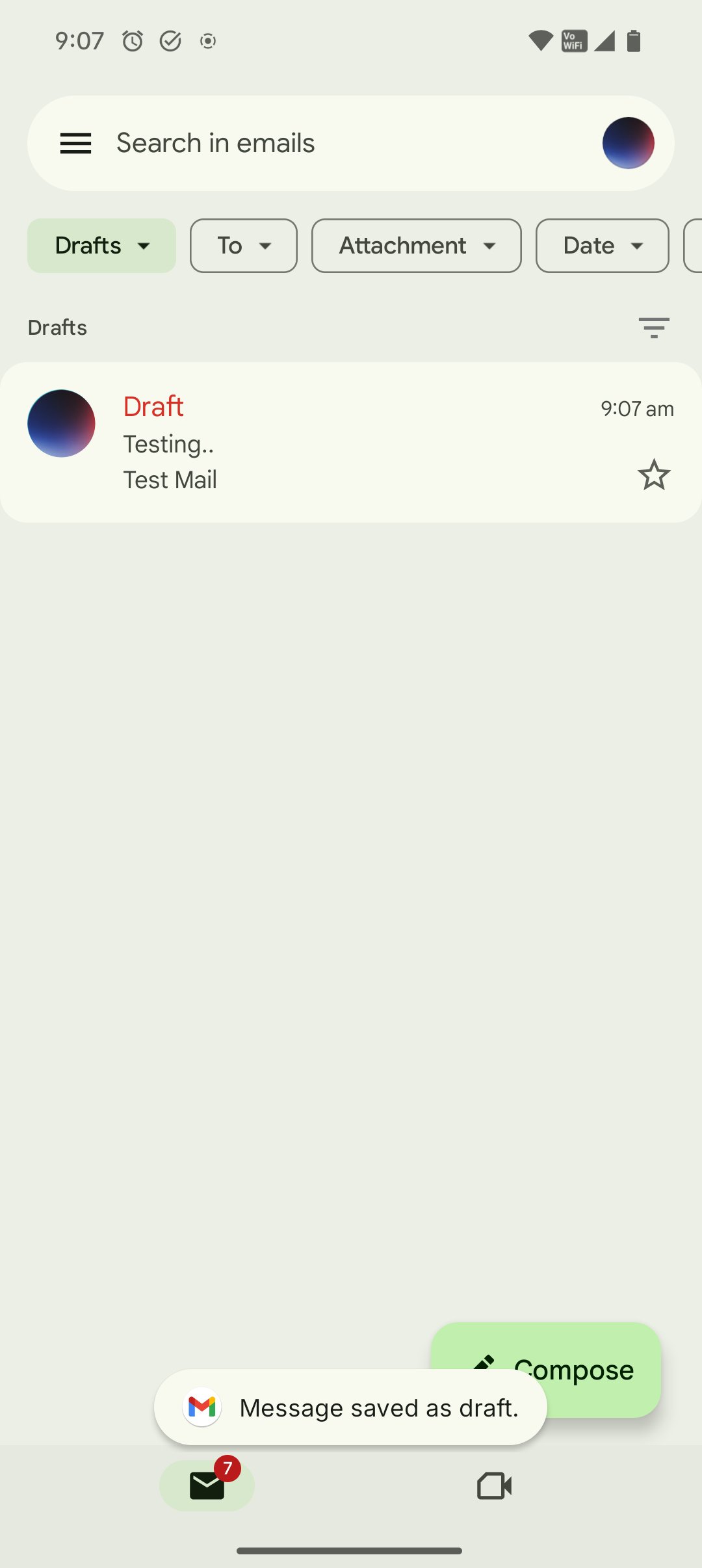 Próximo ui do Gmail (2)