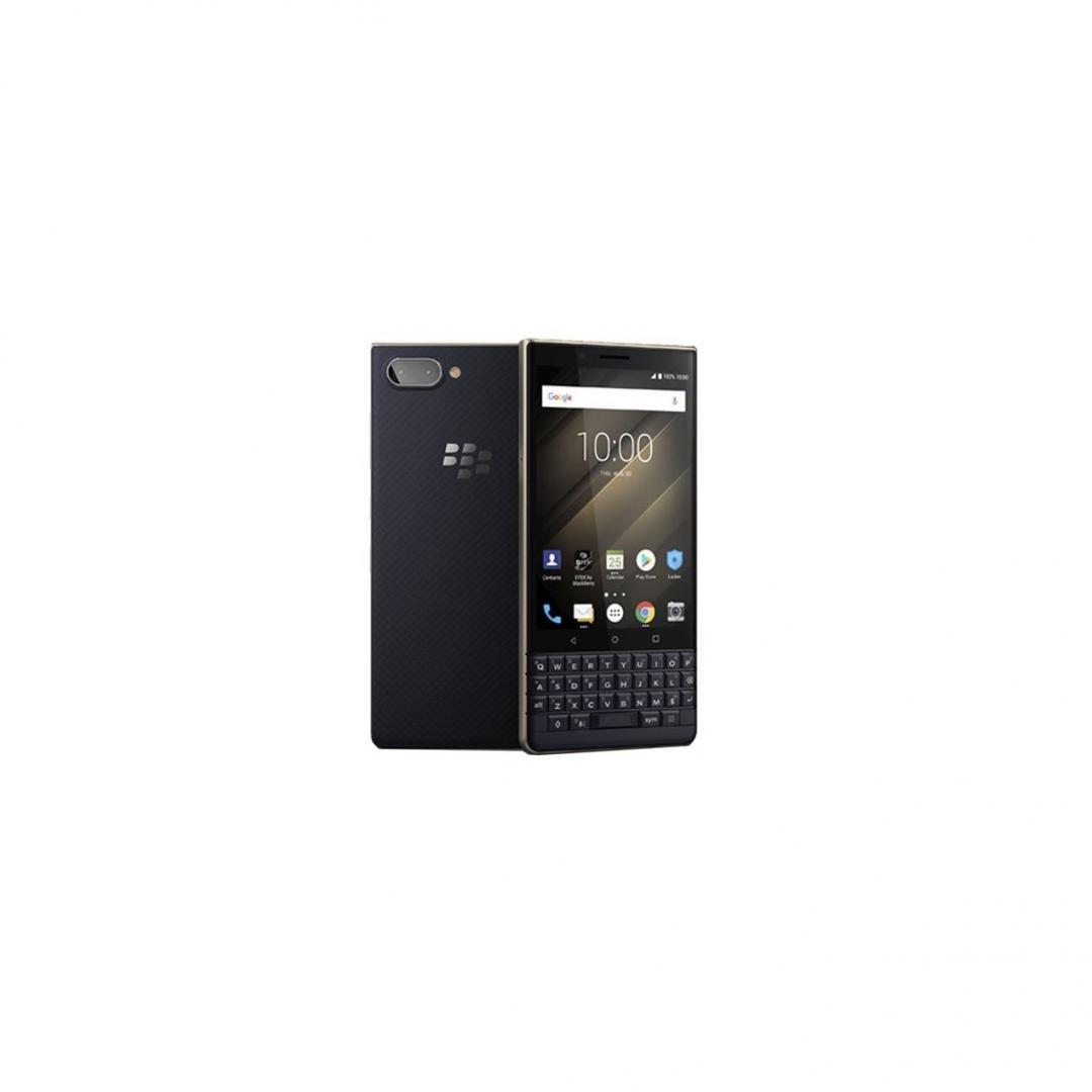 BlackBerry Key2