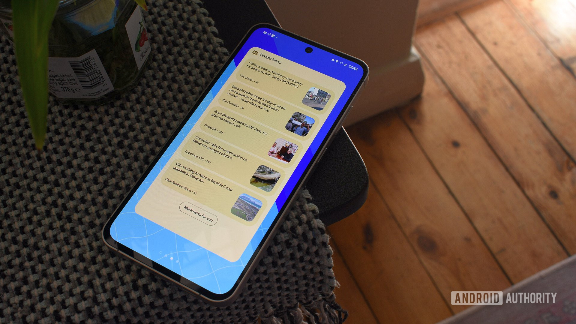 Samsung One Ui 7 Tela inicial produtiva 2 Samsung One Ui 7 Tela inicial produtiva 2
