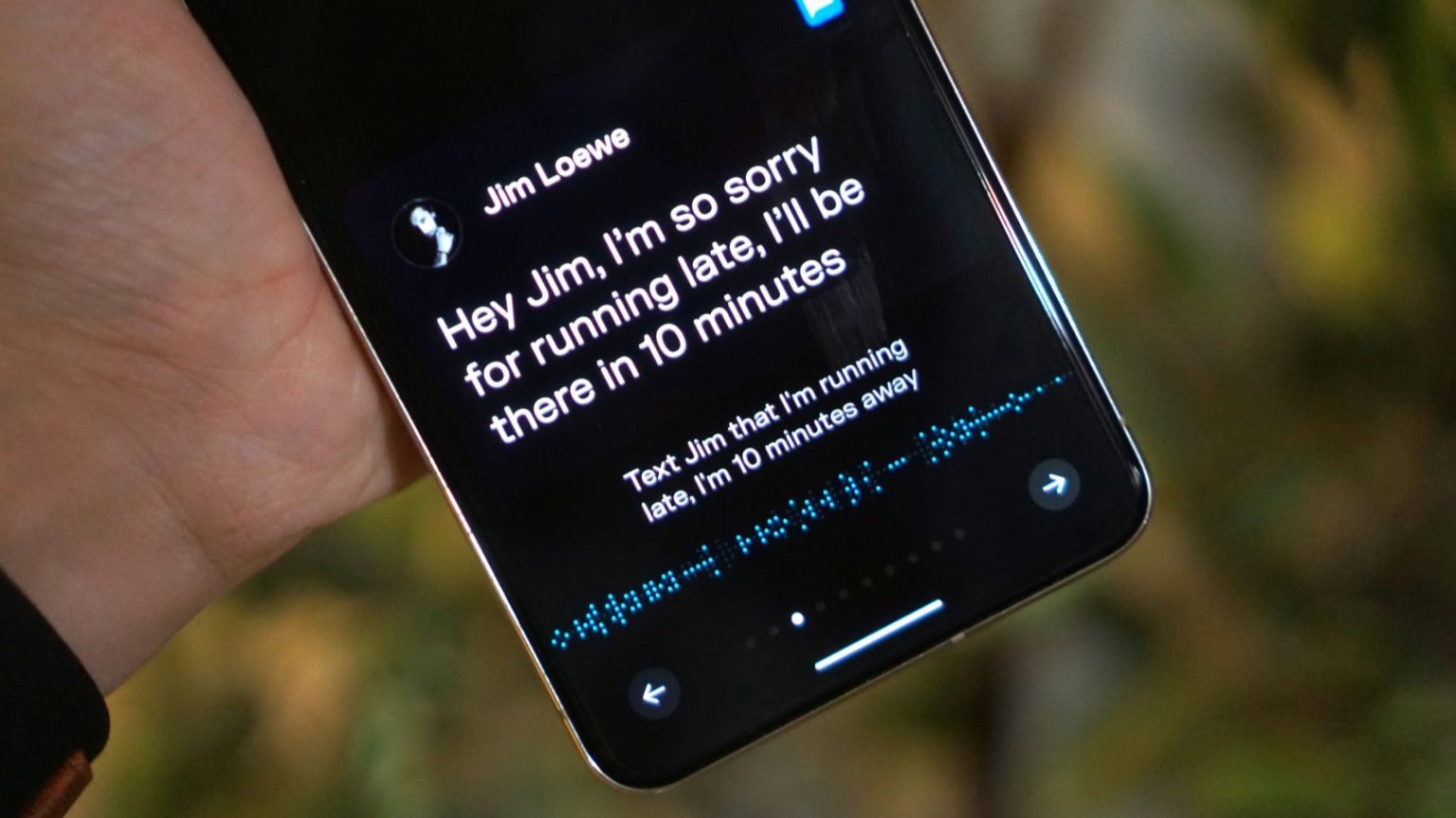 Samsung está dando um ano de perplexidade Pro
