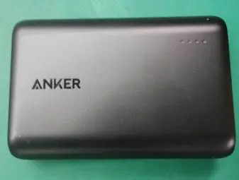 Anker Recall 2