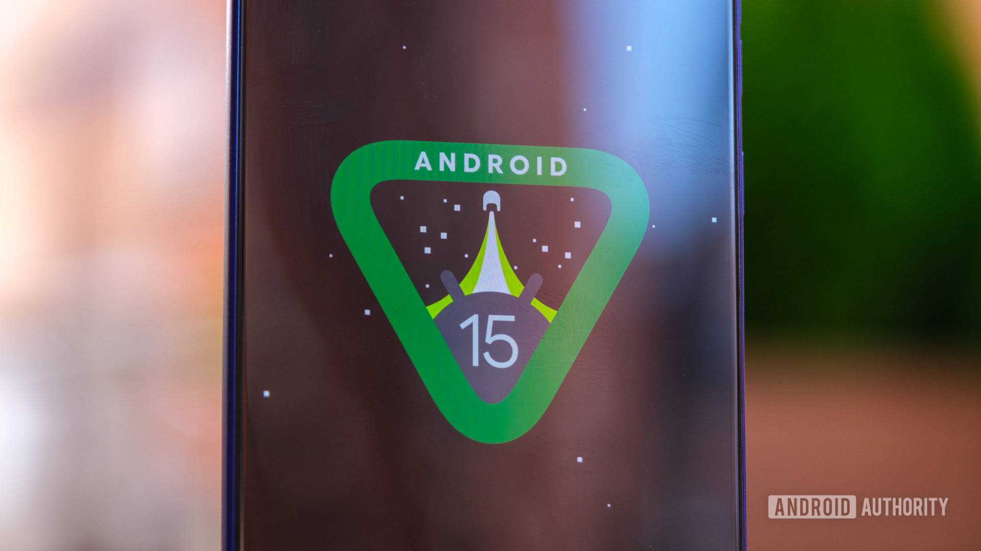 Motorola Moto G Stylus 2025 android 15 ovo de páscoa