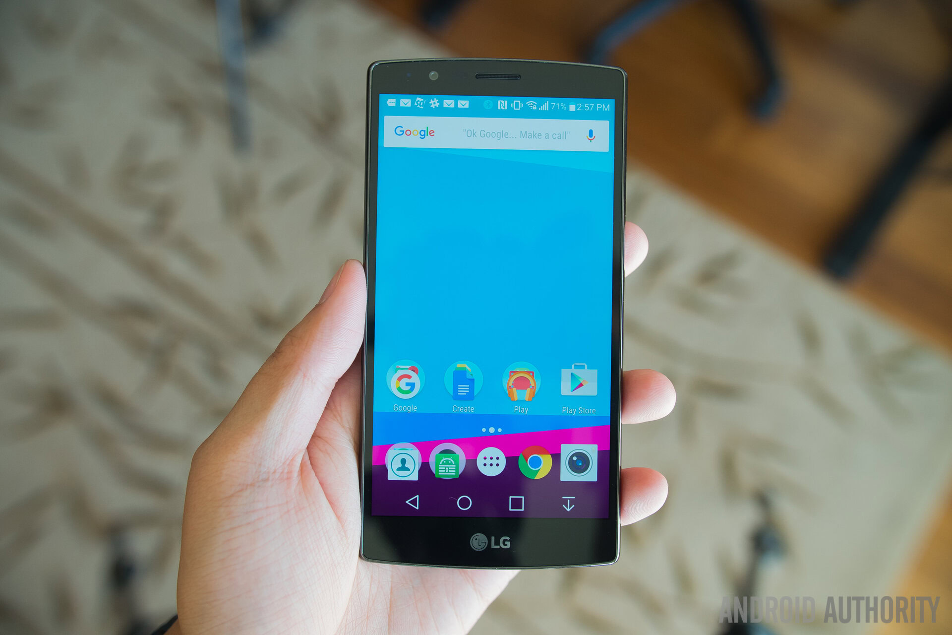 lg g4 now aa (8 of 23)