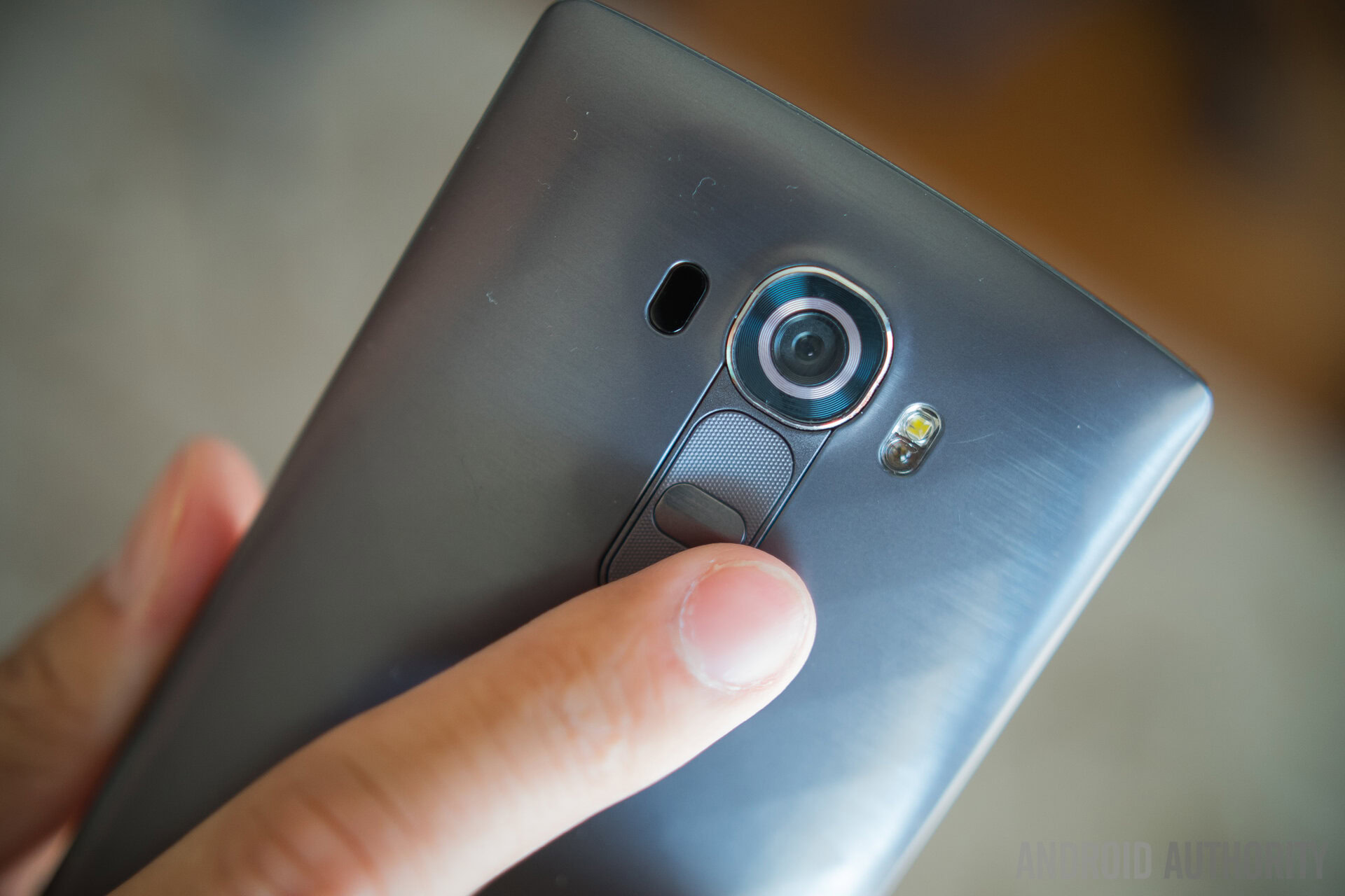 lg g4 now aa (13 of 23)
