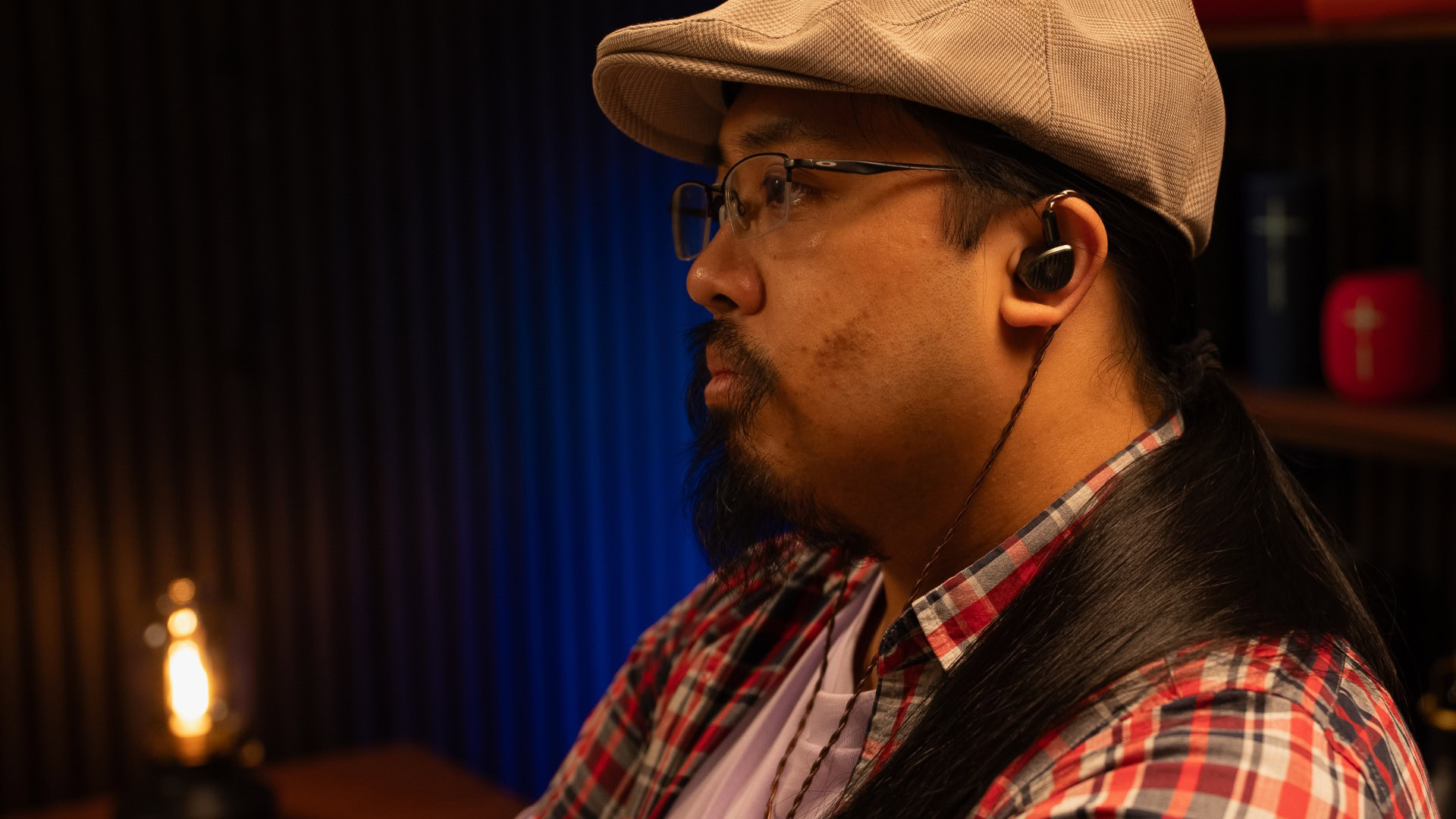 Kiwi Ears Septet 4 Kiwi Ears Septet 4