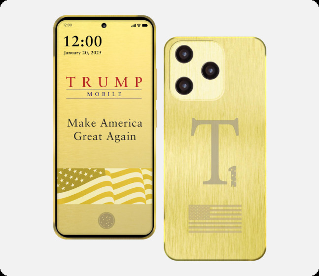 Telefone T1 Telefone T1