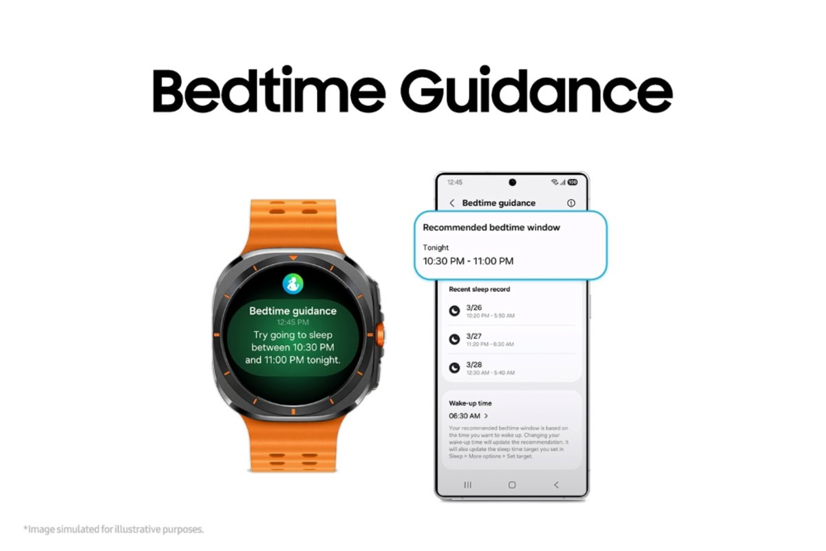 Samsung Mobile Galaxy Watch Series One Ui 8 Watch Beta New Recursos Main1 (1) Samsung Mobile Galaxy Watch Series One Ui 8 Watch Beta New Recursos Main1 (1)