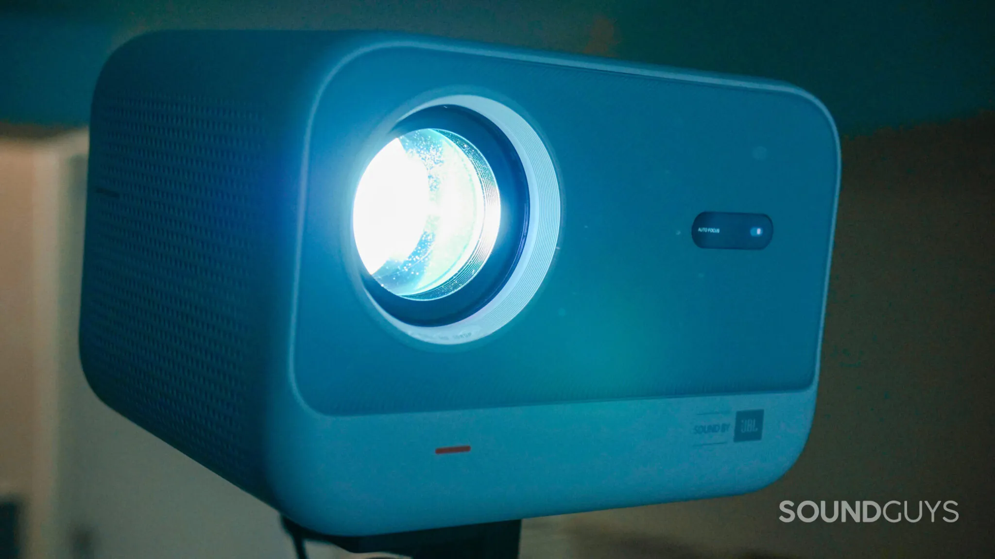 Yaber L2S Projector no home theater escala 2048x1152.jpg