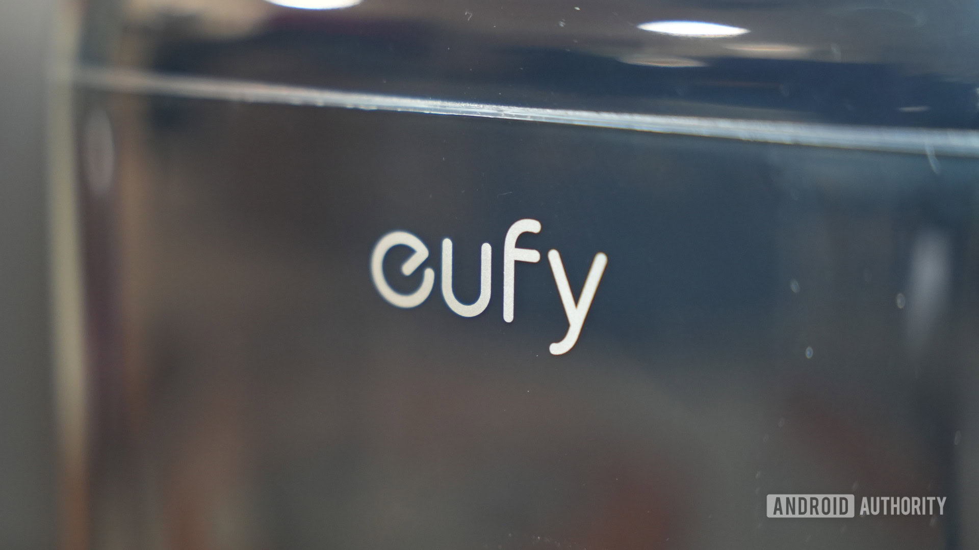 Anker eufy robot vácuo todos os logotipos E28 Anker eufy robot vácuo todos os logotipos E28