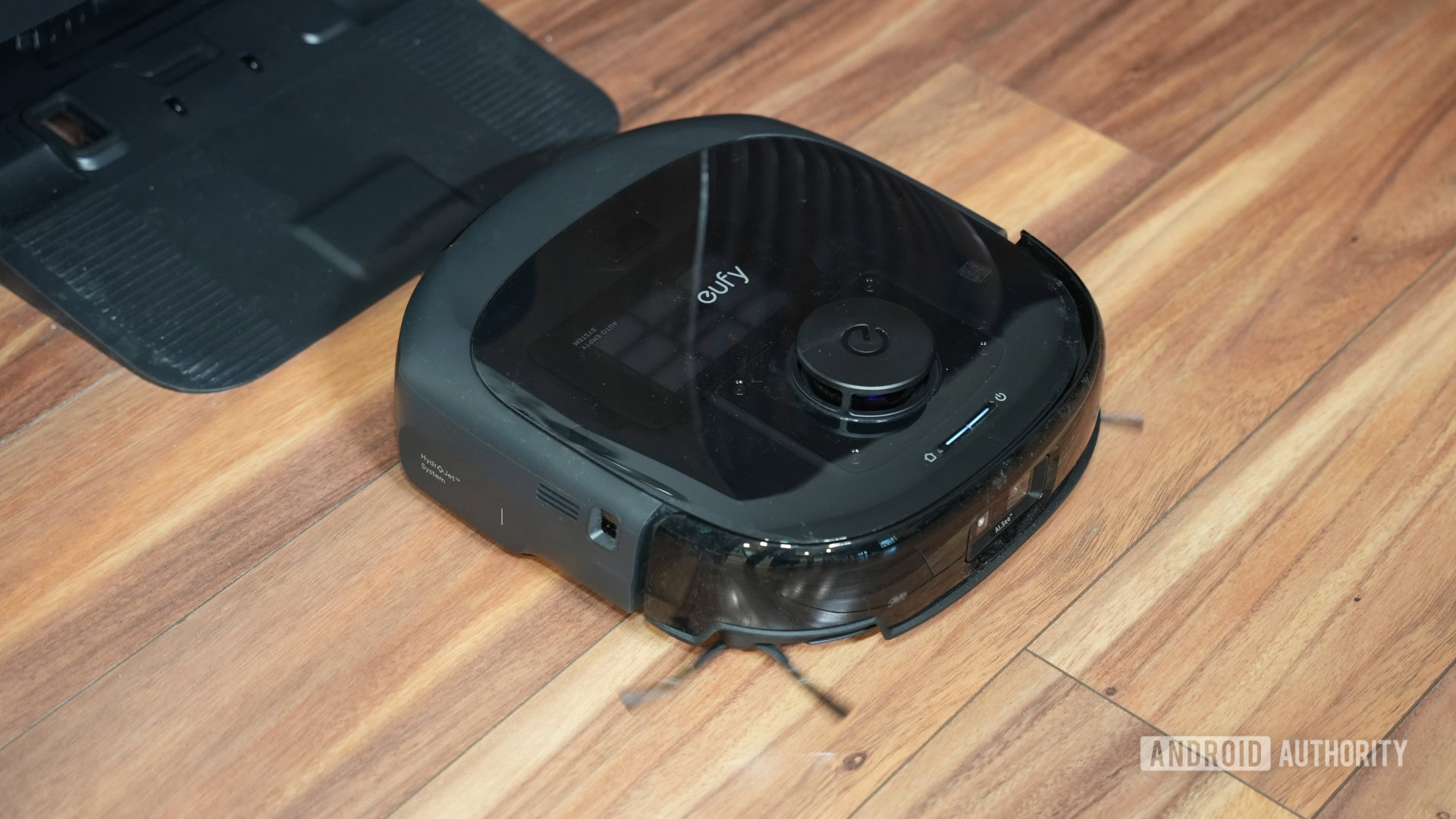 Anker eufy robot aspire cada mapeamento E28 Anker eufy robot aspire cada mapeamento E28