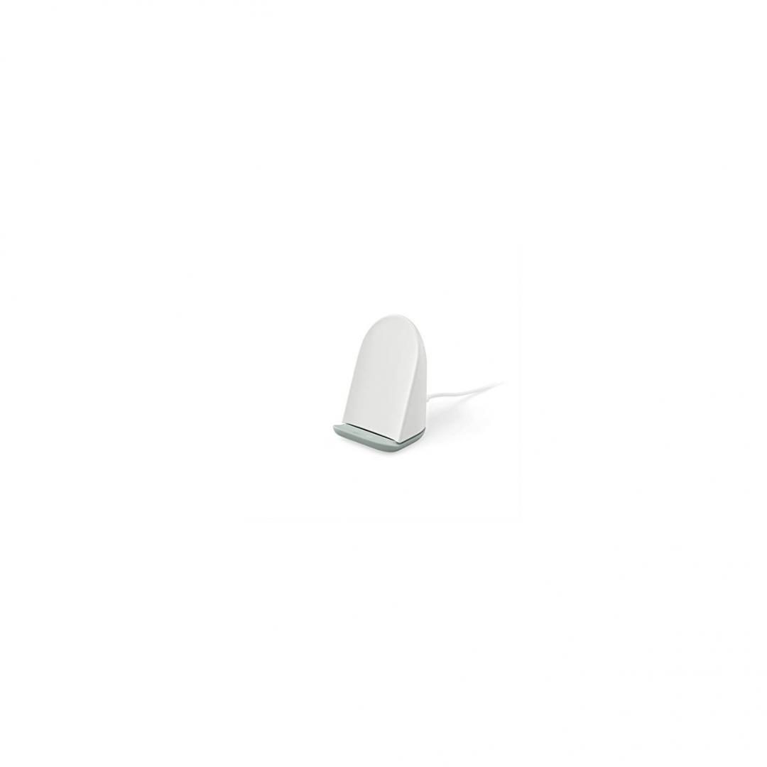Google Pixel Stand Wireless Charger (2ª geração)