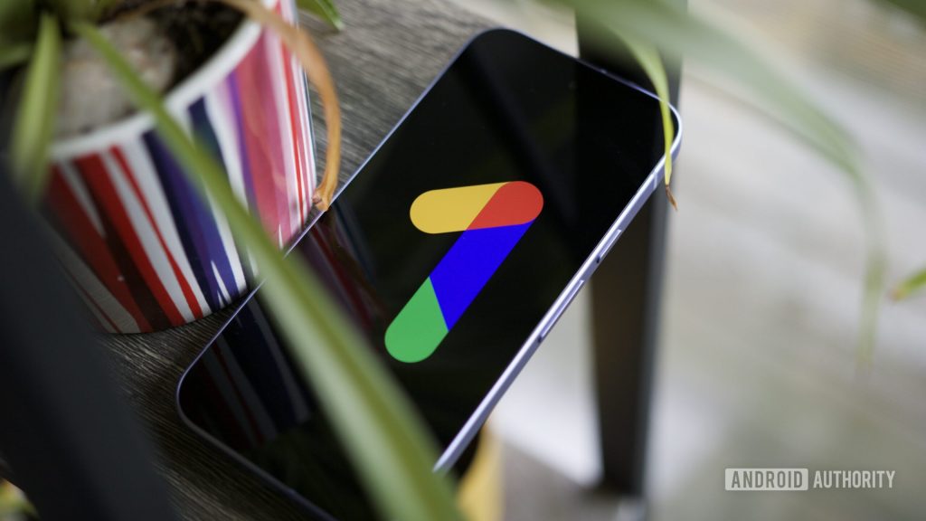 Seus recursos favoritos do Google AI acabaram de receber um preço anual mais barato