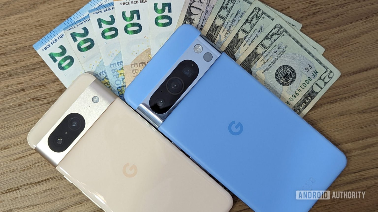 5 aplicativos de investimento que eu recomendo a todos os investidores experientes