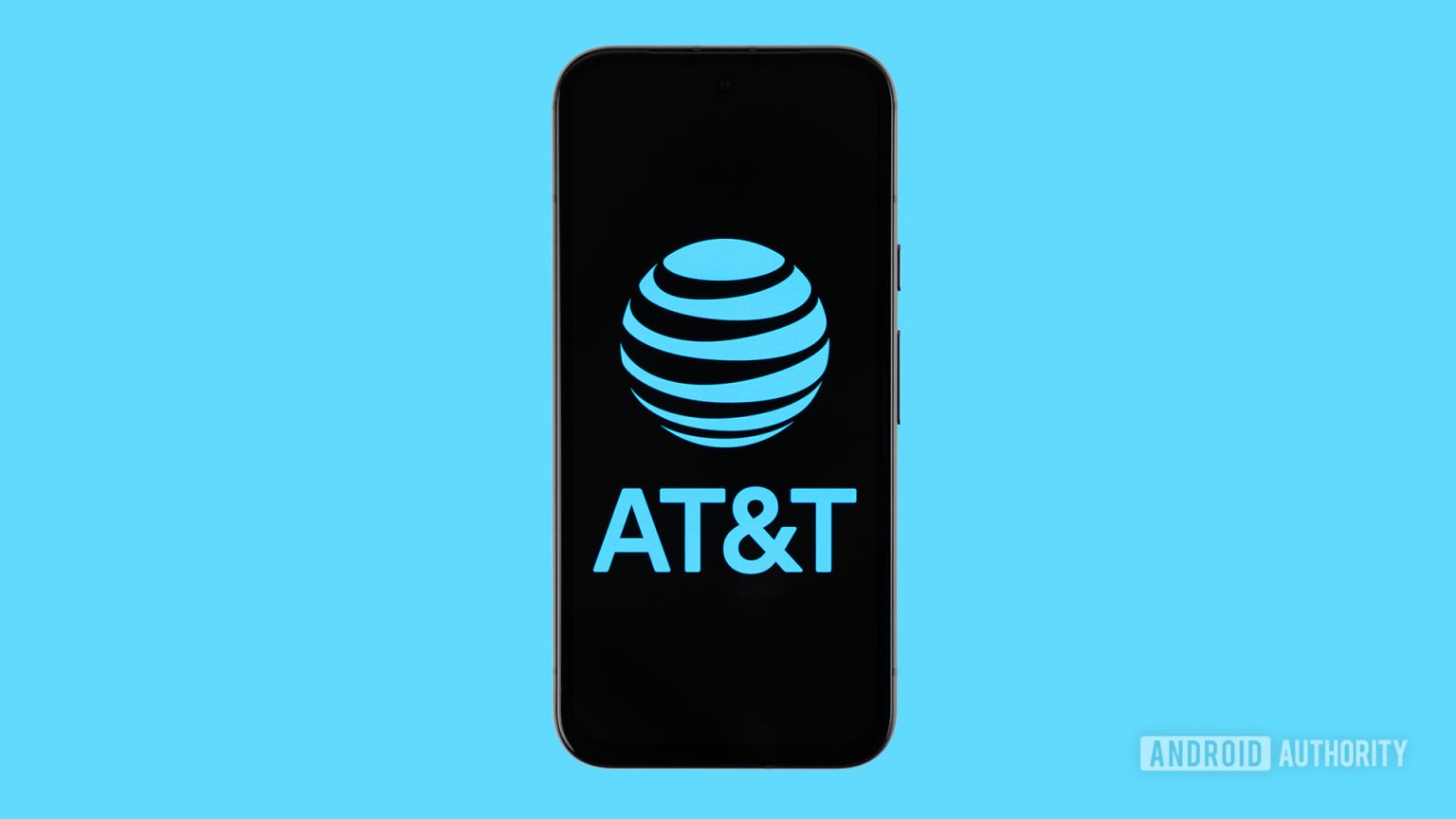 Estas são as melhores ofertas da AT&T que você encontrará em outubro deste ano