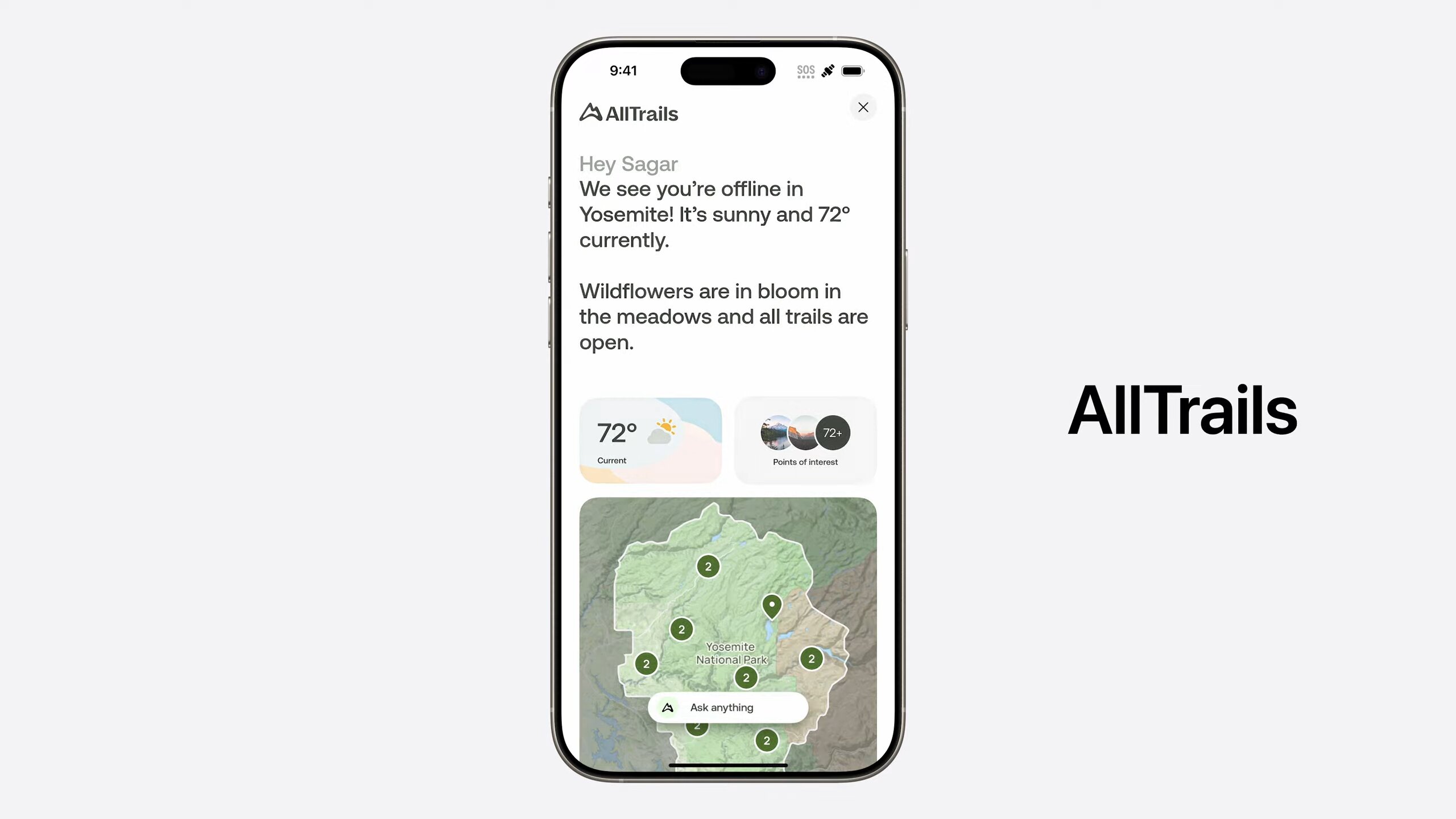 WWDC 2025 Foundation Models Framework 1 WWDC 2025 Foundation Models Framework Apple AI